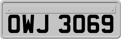OWJ3069