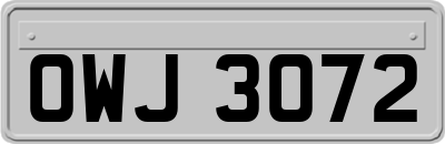 OWJ3072
