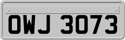 OWJ3073