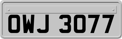 OWJ3077