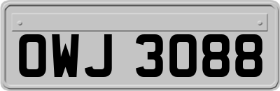 OWJ3088