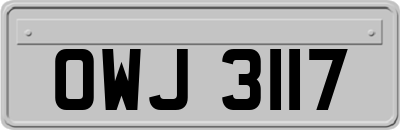 OWJ3117