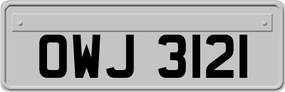 OWJ3121