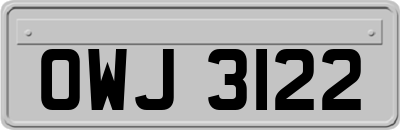 OWJ3122