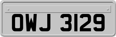 OWJ3129