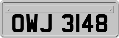OWJ3148