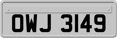 OWJ3149