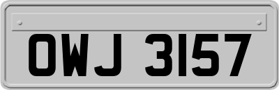 OWJ3157