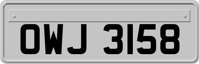 OWJ3158
