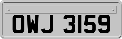 OWJ3159