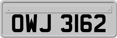 OWJ3162
