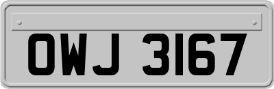 OWJ3167