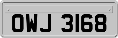 OWJ3168