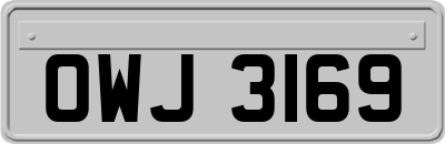 OWJ3169