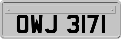 OWJ3171