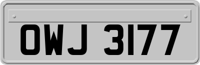 OWJ3177