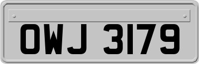 OWJ3179