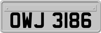 OWJ3186