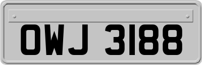 OWJ3188