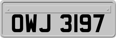 OWJ3197