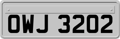 OWJ3202