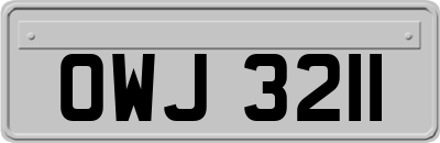 OWJ3211