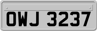 OWJ3237