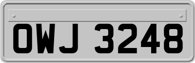 OWJ3248