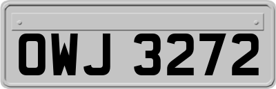 OWJ3272