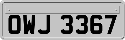 OWJ3367