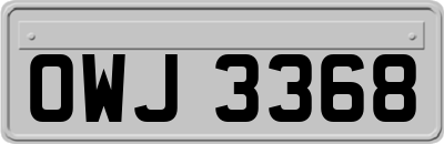 OWJ3368