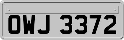 OWJ3372