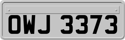 OWJ3373
