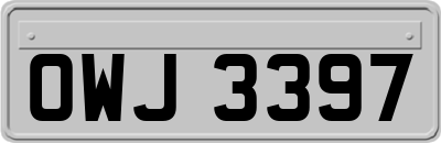 OWJ3397