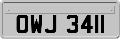 OWJ3411