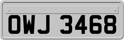 OWJ3468