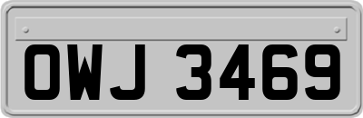 OWJ3469