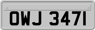 OWJ3471
