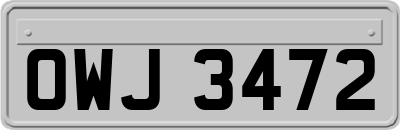 OWJ3472