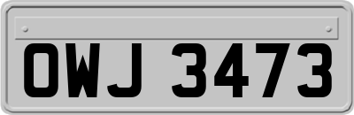 OWJ3473