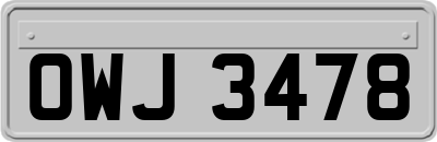 OWJ3478