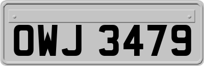 OWJ3479
