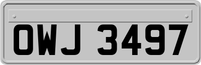 OWJ3497