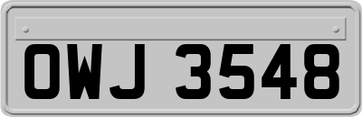 OWJ3548
