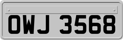 OWJ3568