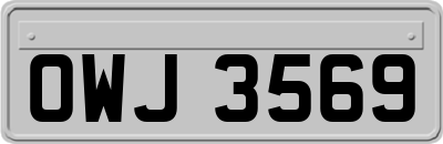 OWJ3569