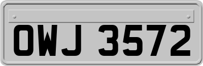 OWJ3572