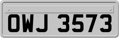 OWJ3573