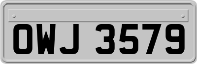 OWJ3579