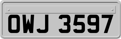 OWJ3597